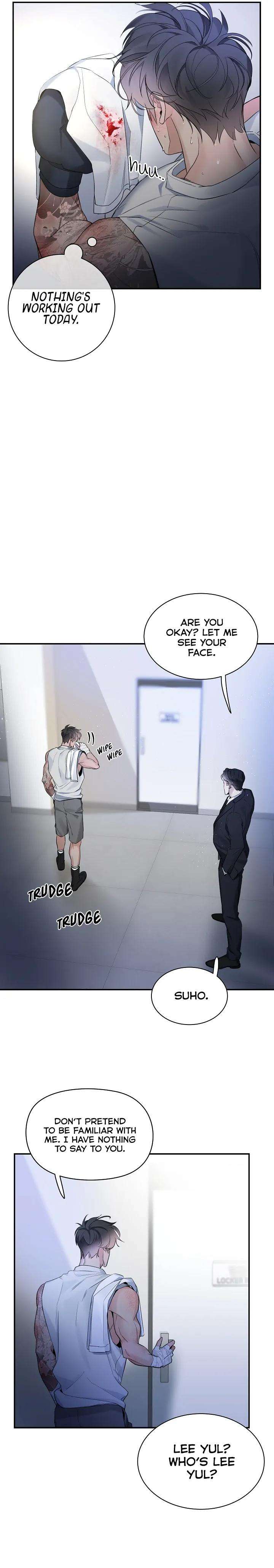 Defence-Mechanism-By-Zed-19-Uncensored-Eng page 9