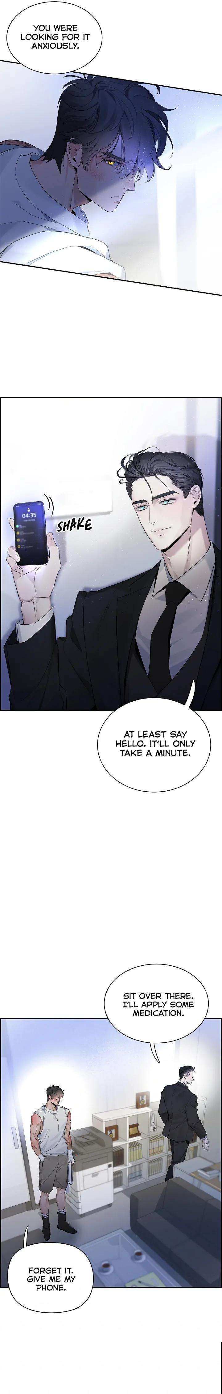 Defence-Mechanism-By-Zed-19-Uncensored-Eng page 10