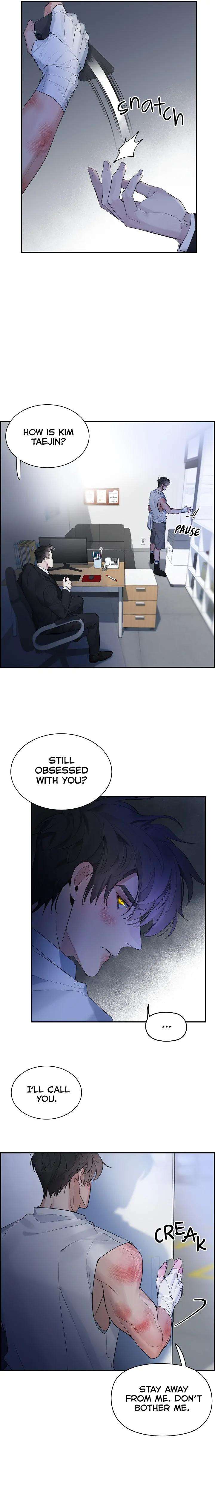 Defence-Mechanism-By-Zed-19-Uncensored-Eng page 12