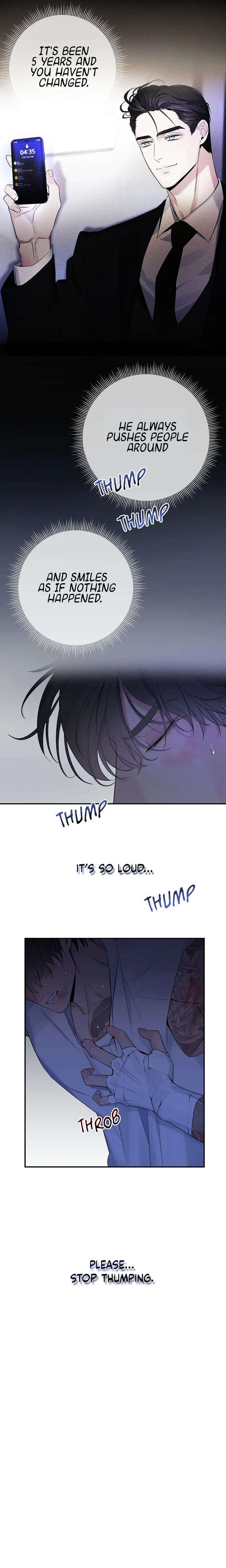 Defence-Mechanism-By-Zed-19-Uncensored-Eng page 14