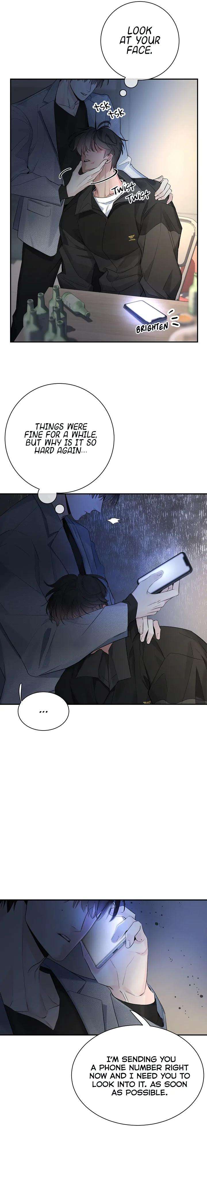 Defence-Mechanism-By-Zed-19-Uncensored-Eng page 16
