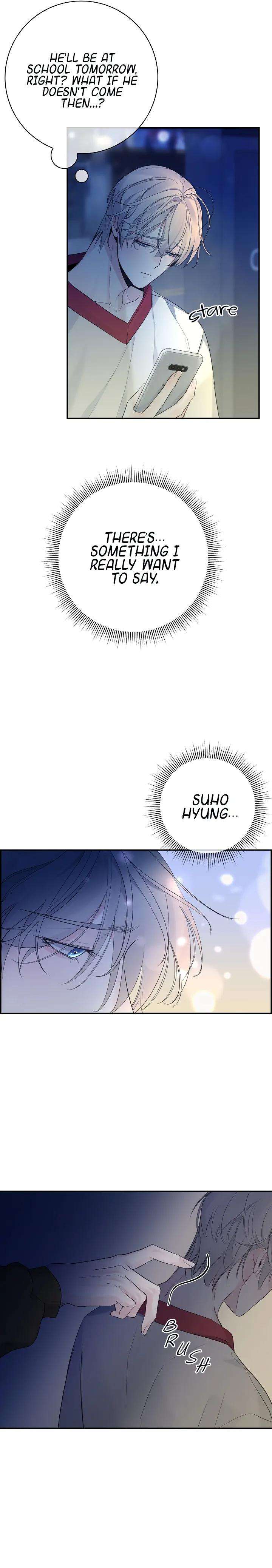 Defence-Mechanism-By-Zed-19-Uncensored-Eng page 18