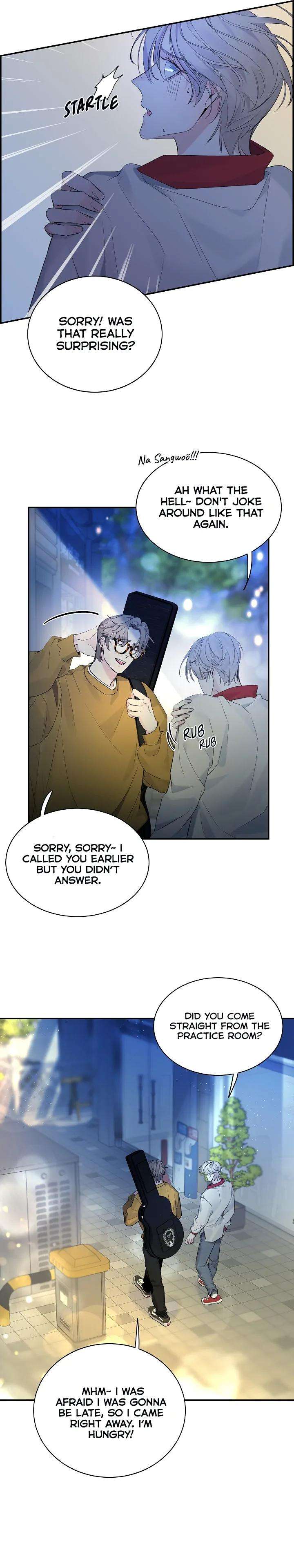 Defence-Mechanism-By-Zed-19-Uncensored-Eng page 19