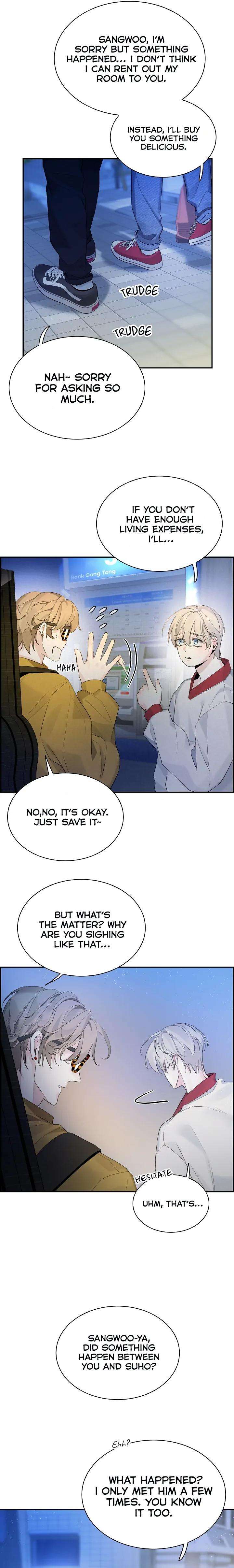 Defence-Mechanism-By-Zed-19-Uncensored-Eng page 20