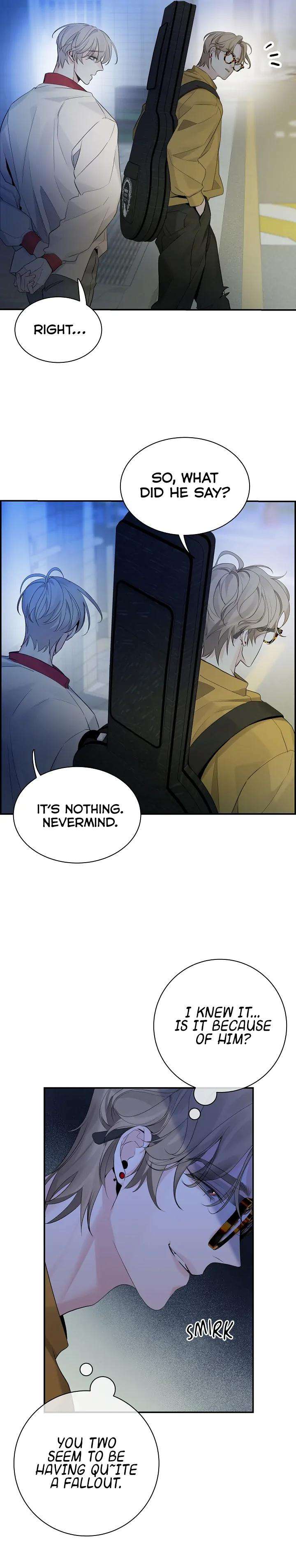 Defence-Mechanism-By-Zed-19-Uncensored-Eng page 21