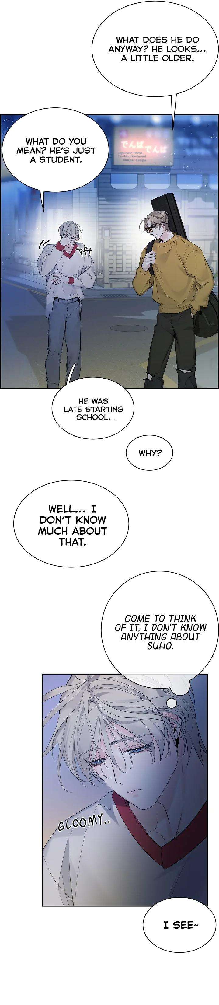 Defence-Mechanism-By-Zed-19-Uncensored-Eng page 22