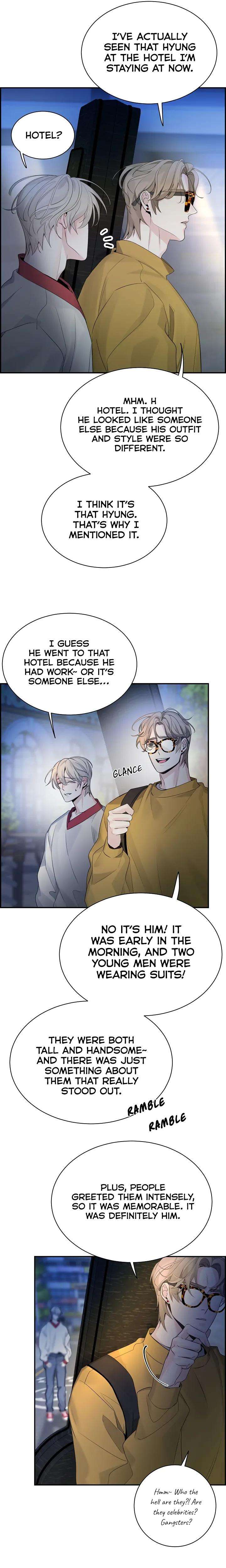 Defence-Mechanism-By-Zed-19-Uncensored-Eng page 23