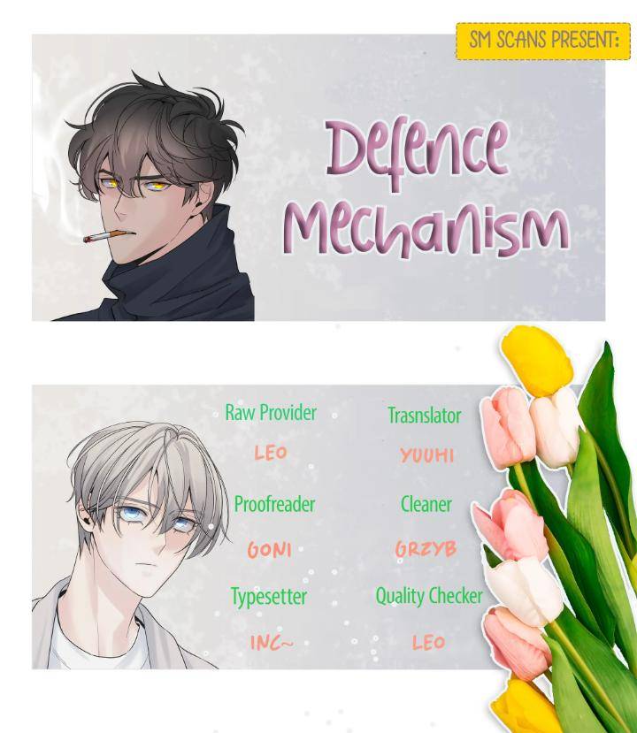 Defence-Mechanism-By-Zed-19-Uncensored-Eng chapter_040 thumbnail