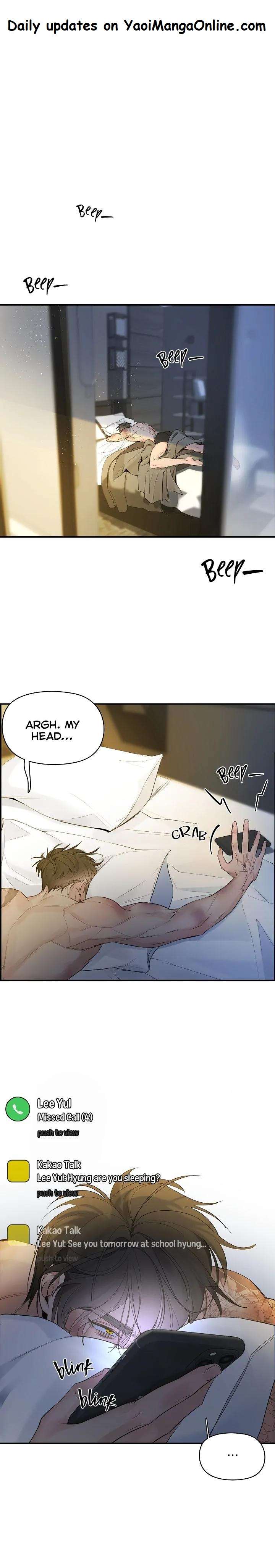 Defence-Mechanism-By-Zed-19-Uncensored-Eng page 2