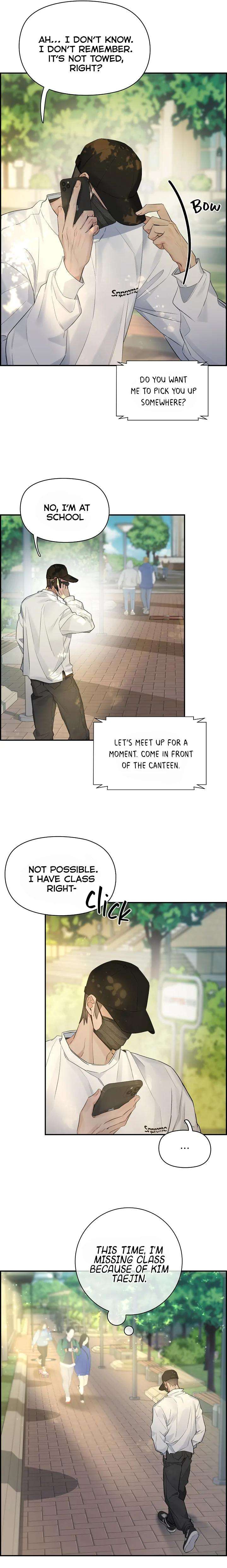 Defence-Mechanism-By-Zed-19-Uncensored-Eng page 4