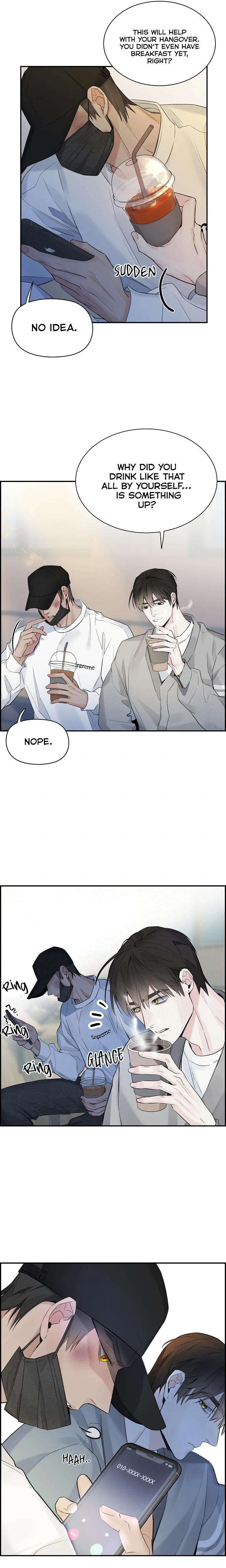 Defence-Mechanism-By-Zed-19-Uncensored-Eng page 6