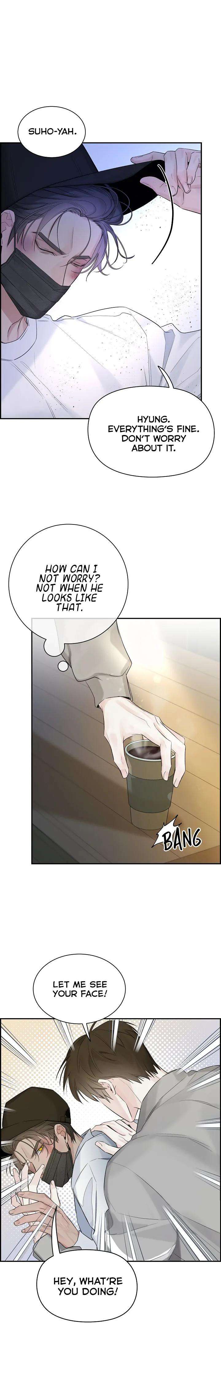 Defence-Mechanism-By-Zed-19-Uncensored-Eng page 7