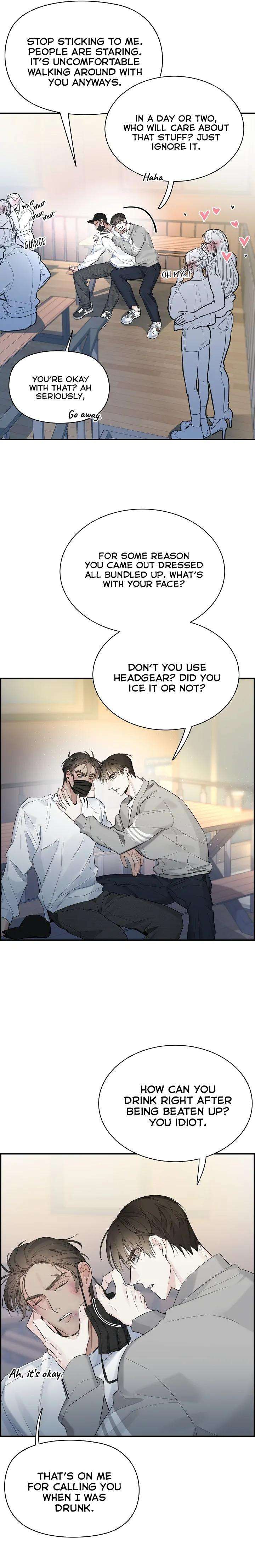 Defence-Mechanism-By-Zed-19-Uncensored-Eng page 8