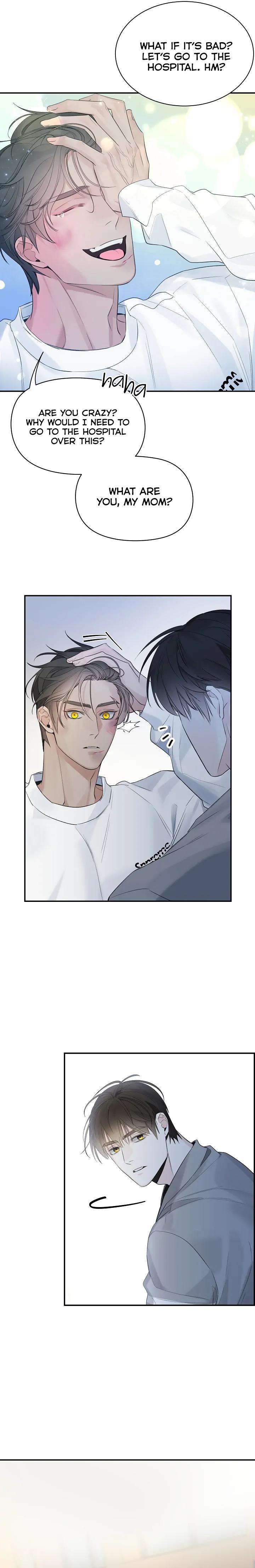 Defence-Mechanism-By-Zed-19-Uncensored-Eng page 9