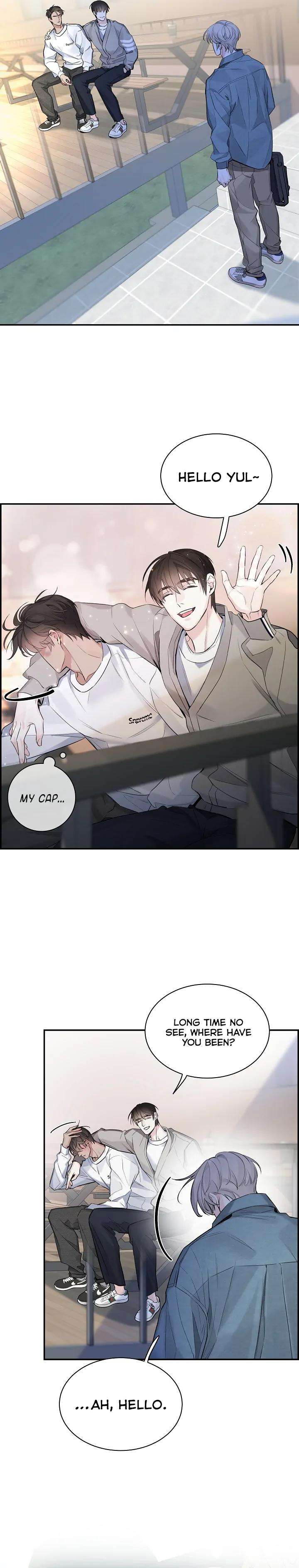 Defence-Mechanism-By-Zed-19-Uncensored-Eng page 10
