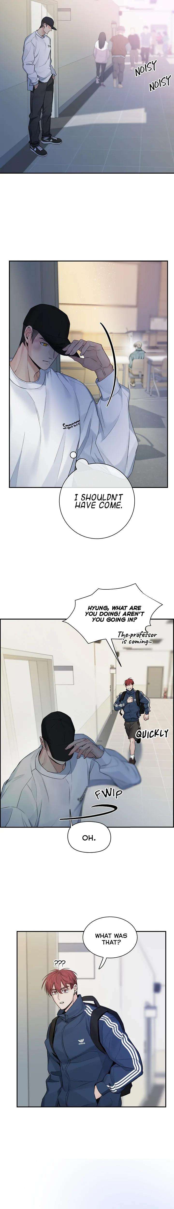 Defence-Mechanism-By-Zed-19-Uncensored-Eng page 15