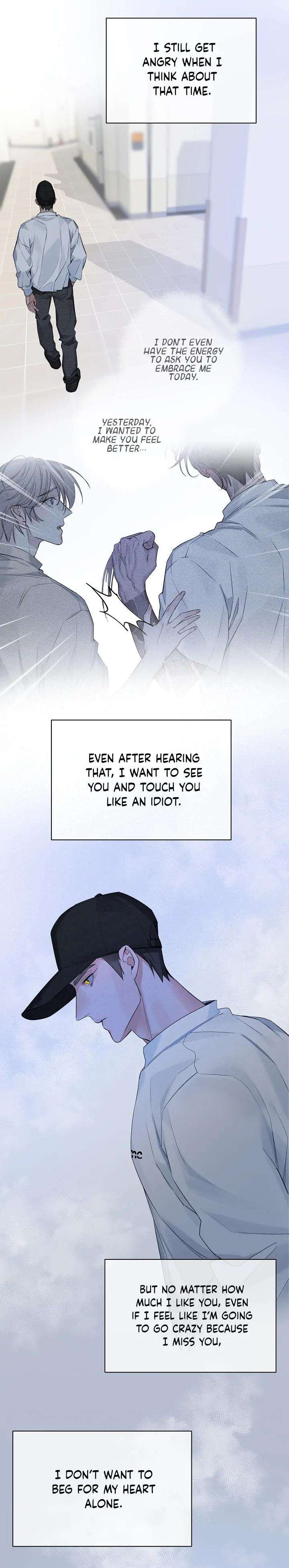 Defence-Mechanism-By-Zed-19-Uncensored-Eng page 16