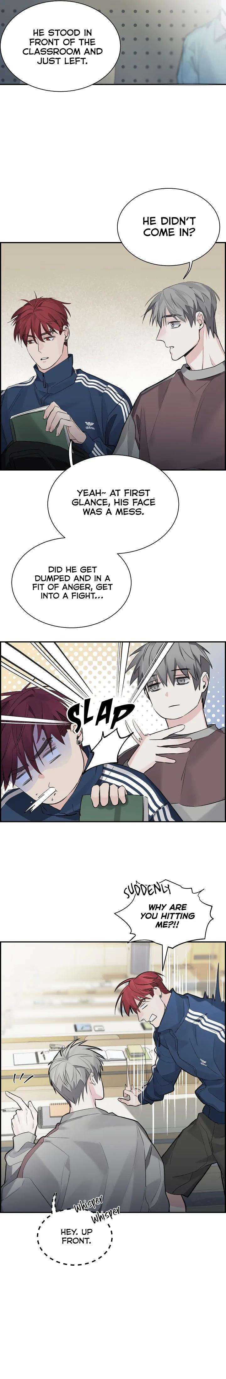 Defence-Mechanism-By-Zed-19-Uncensored-Eng page 18