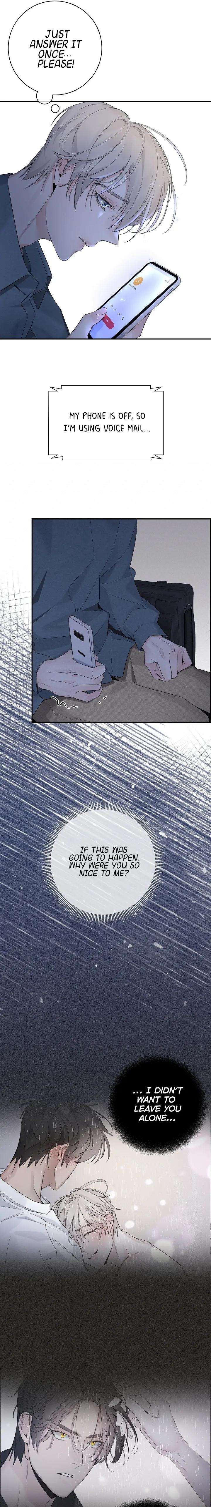 Defence-Mechanism-By-Zed-19-Uncensored-Eng page 21