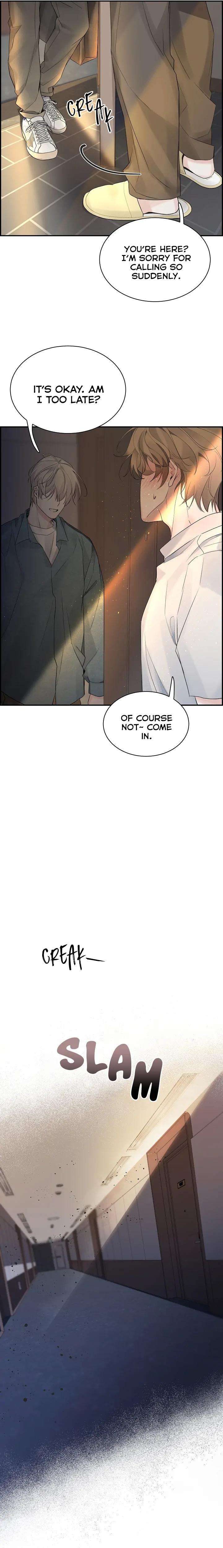Defence-Mechanism-By-Zed-19-Uncensored-Eng page 25