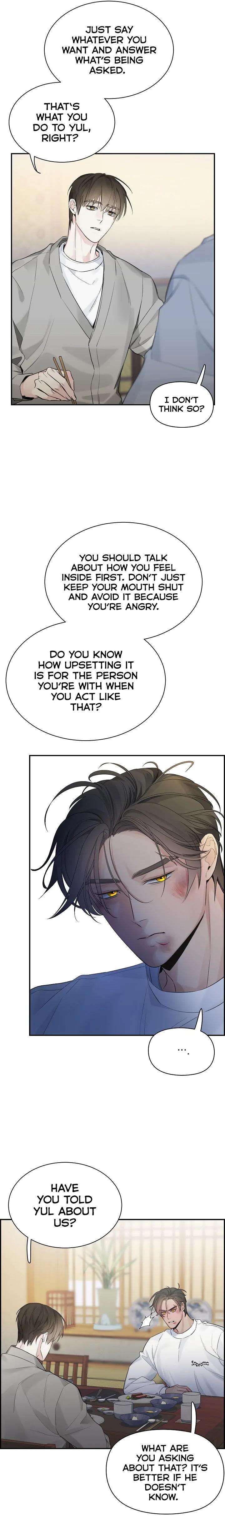 Defence-Mechanism-By-Zed-19-Uncensored-Eng page 2
