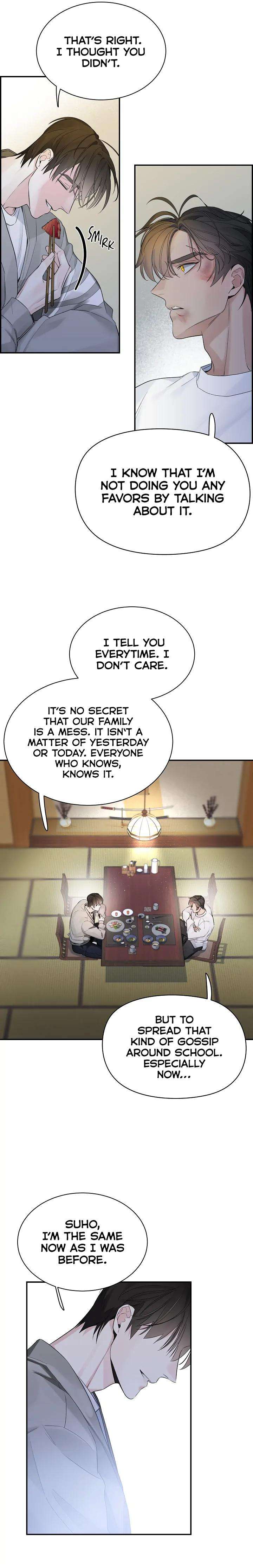 Defence-Mechanism-By-Zed-19-Uncensored-Eng page 3