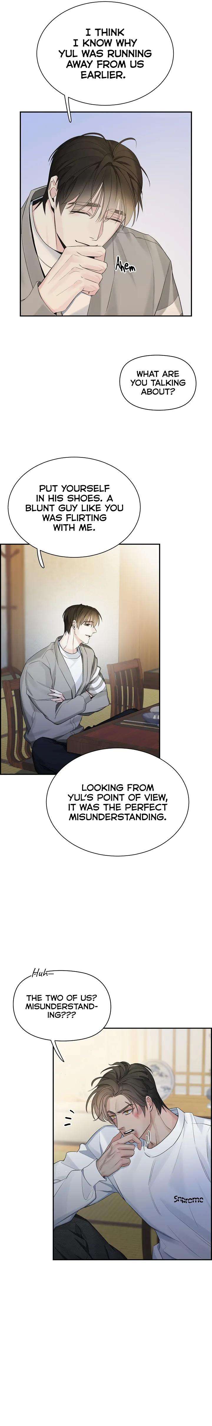 Defence-Mechanism-By-Zed-19-Uncensored-Eng page 6