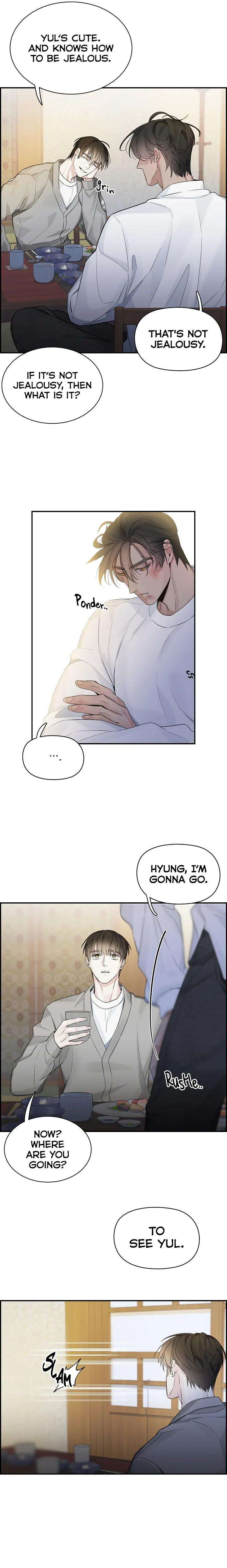 Defence-Mechanism-By-Zed-19-Uncensored-Eng page 7