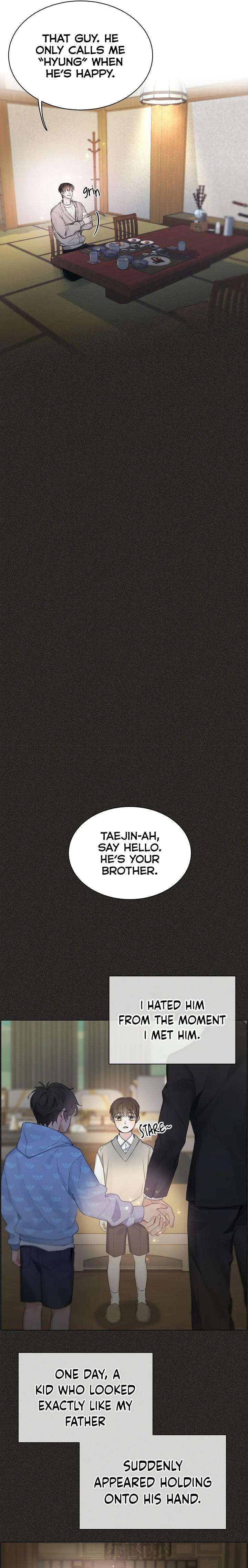 Defence-Mechanism-By-Zed-19-Uncensored-Eng page 8