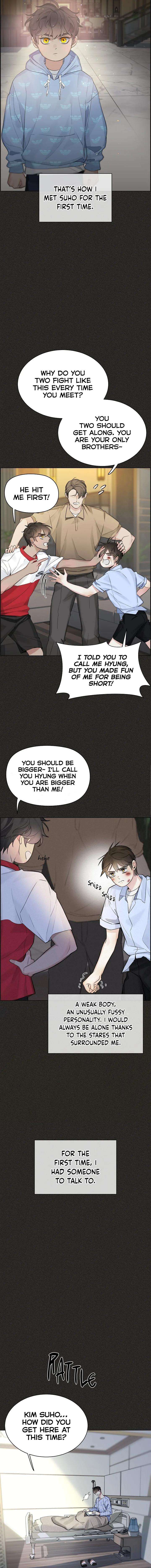 Defence-Mechanism-By-Zed-19-Uncensored-Eng page 9