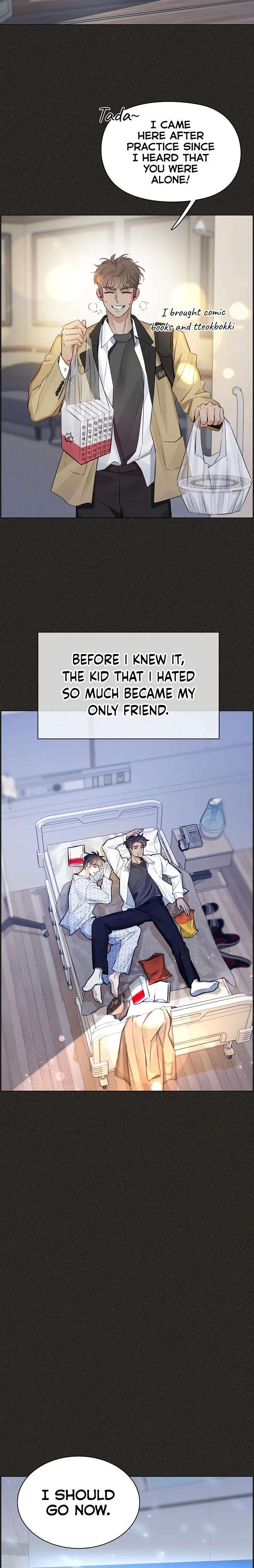 Defence-Mechanism-By-Zed-19-Uncensored-Eng page 10