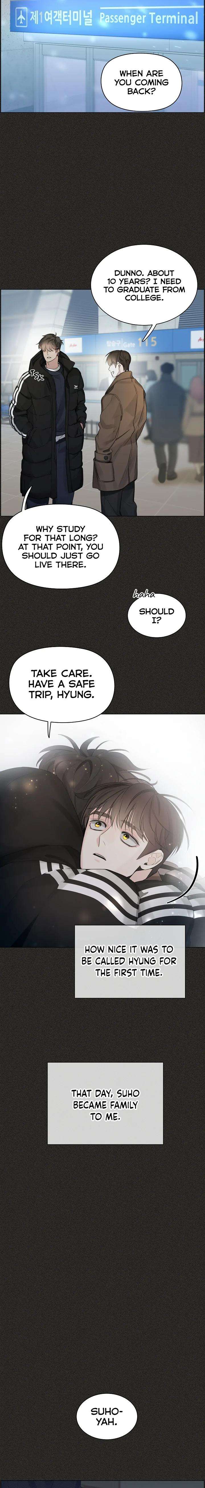 Defence-Mechanism-By-Zed-19-Uncensored-Eng page 11