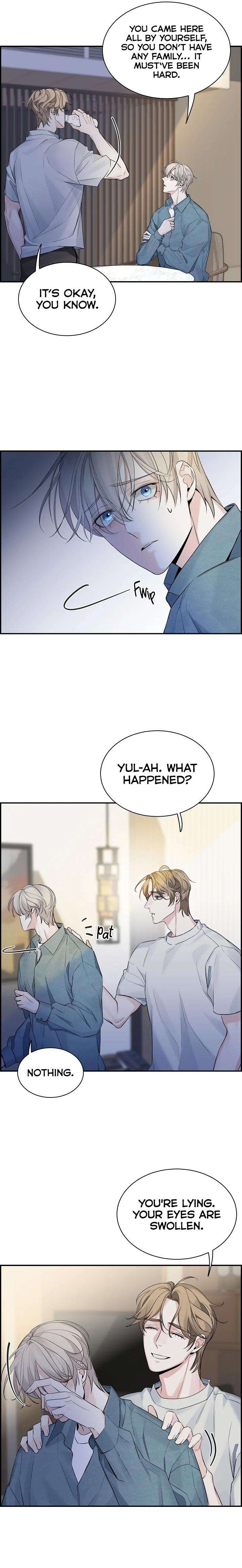 Defence-Mechanism-By-Zed-19-Uncensored-Eng page 18