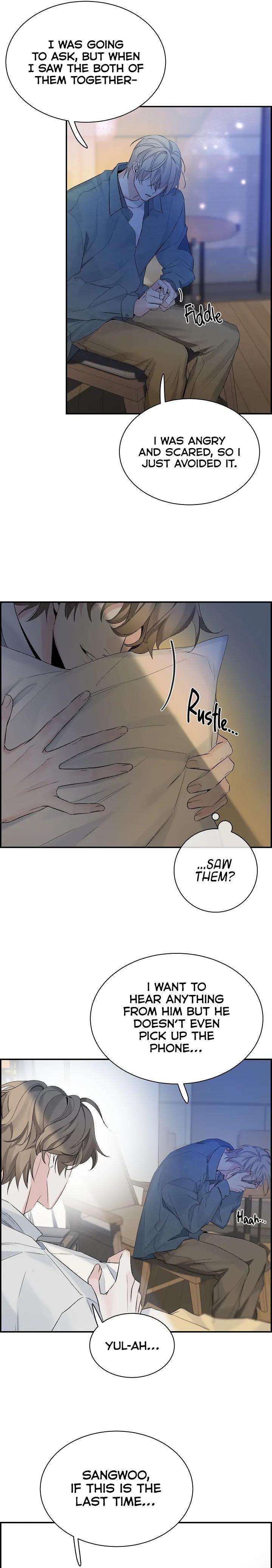 Defence-Mechanism-By-Zed-19-Uncensored-Eng page 20