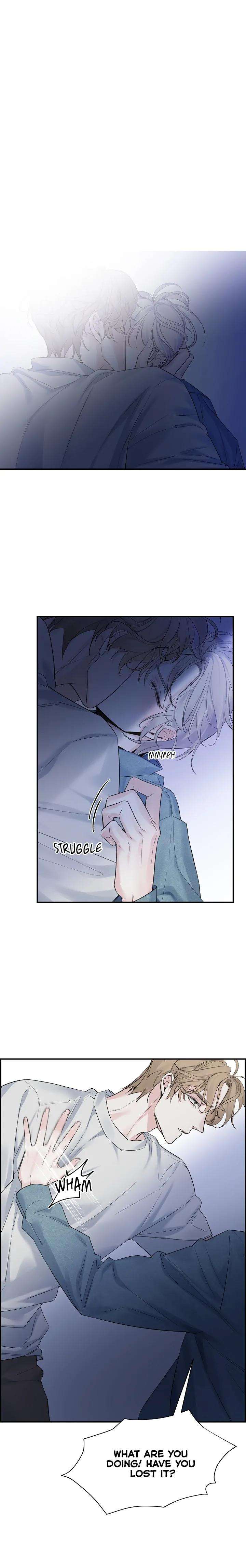 Defence-Mechanism-By-Zed-19-Uncensored-Eng chapter_042 thumbnail