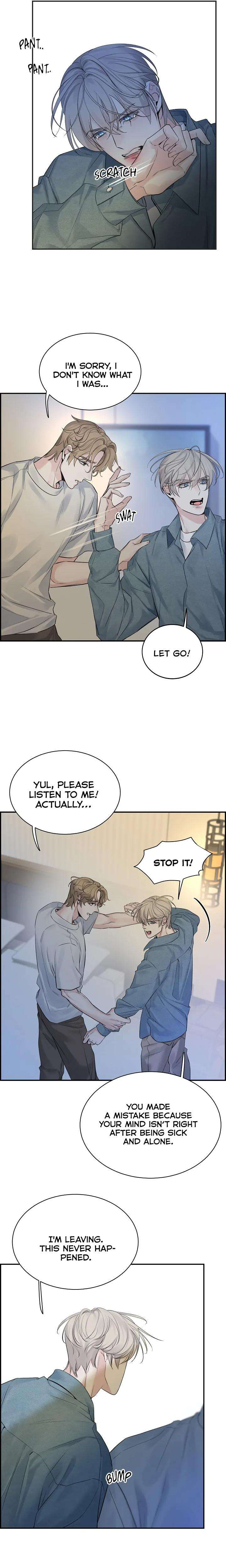 Defence-Mechanism-By-Zed-19-Uncensored-Eng page 2