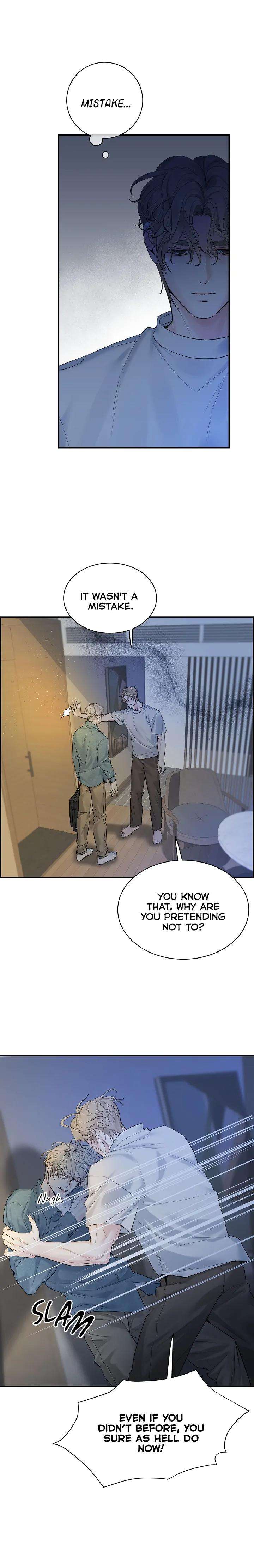 Defence-Mechanism-By-Zed-19-Uncensored-Eng page 3