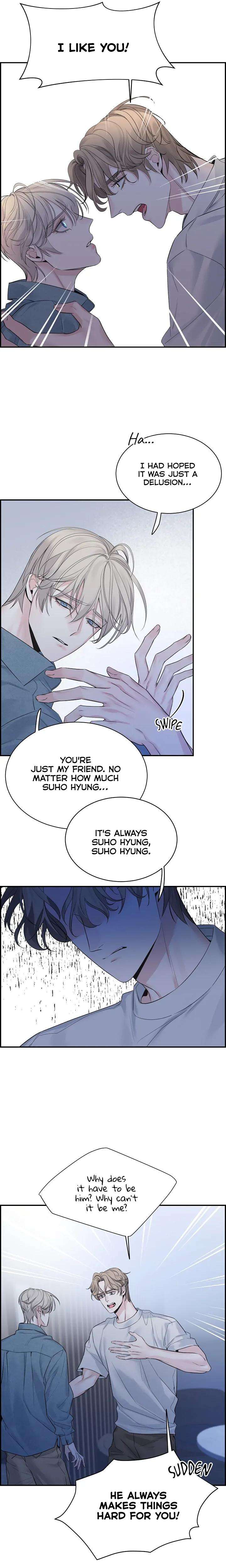 Defence-Mechanism-By-Zed-19-Uncensored-Eng page 4
