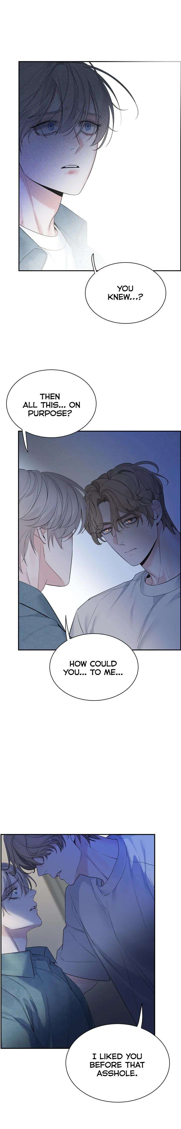 Defence-Mechanism-By-Zed-19-Uncensored-Eng page 5