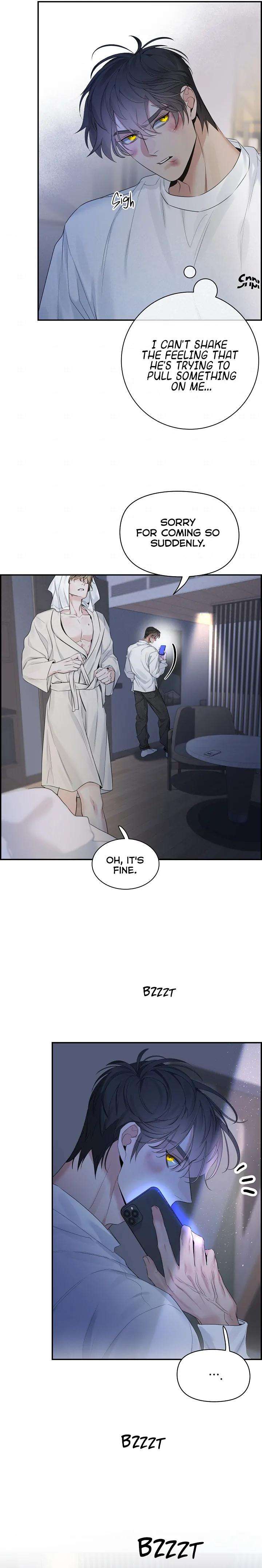 Defence-Mechanism-By-Zed-19-Uncensored-Eng page 14