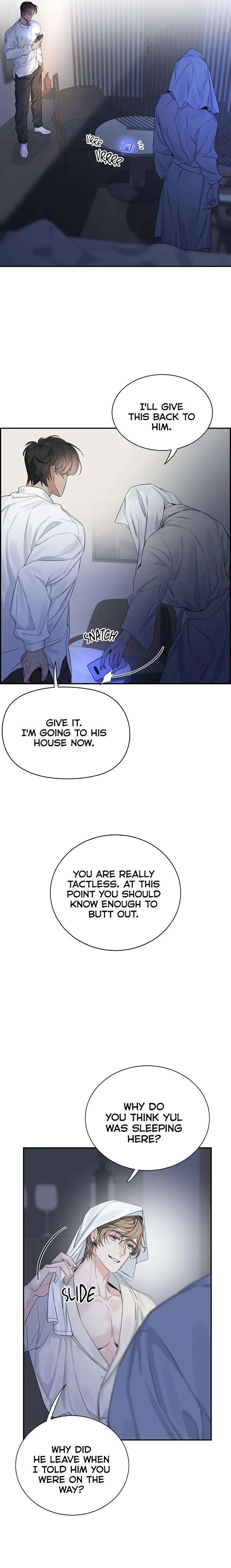 Defence-Mechanism-By-Zed-19-Uncensored-Eng page 15