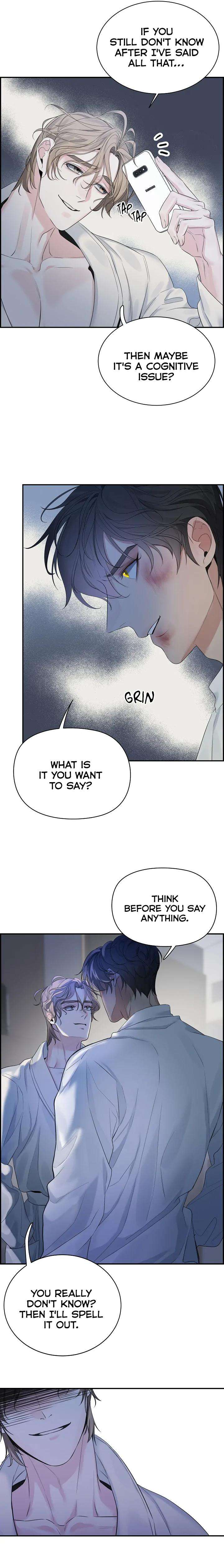 Defence-Mechanism-By-Zed-19-Uncensored-Eng page 16