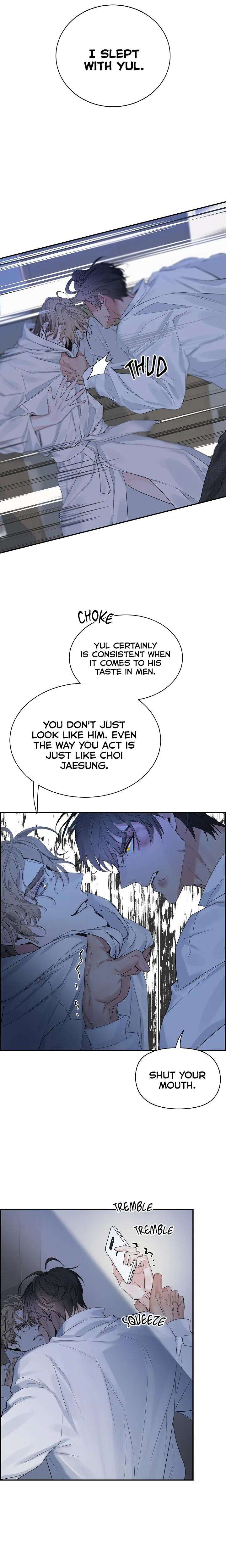 Defence-Mechanism-By-Zed-19-Uncensored-Eng page 17