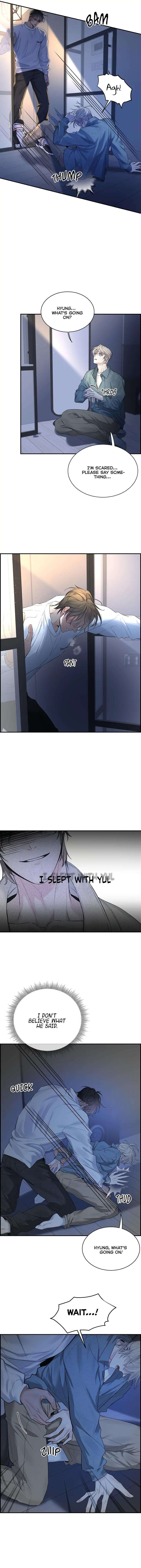 Defence-Mechanism-By-Zed-19-Uncensored-Eng page 3