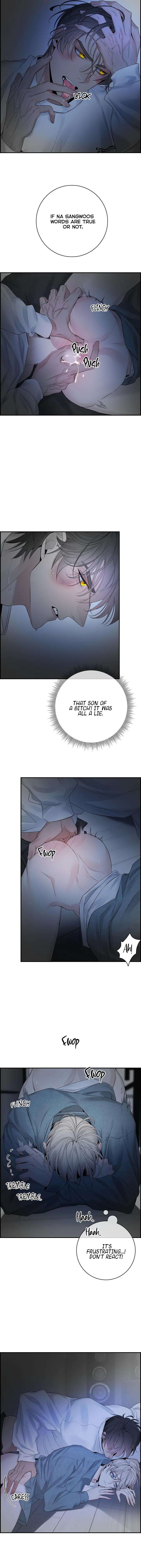 Defence-Mechanism-By-Zed-19-Uncensored-Eng page 6