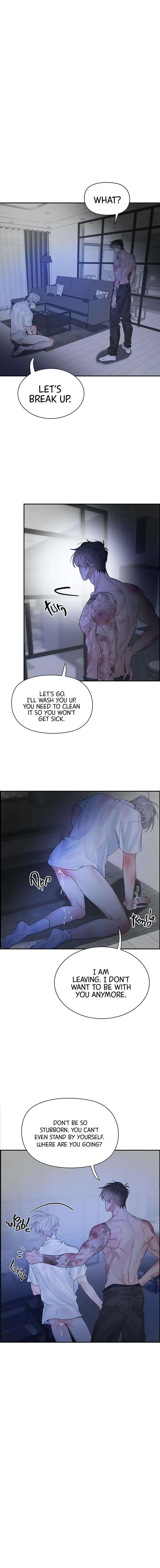 Defence-Mechanism-By-Zed-19-Uncensored-Eng chapter_044 thumbnail