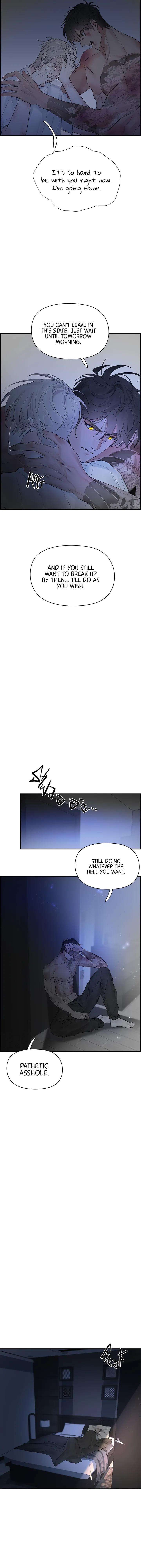 Defence-Mechanism-By-Zed-19-Uncensored-Eng page 3
