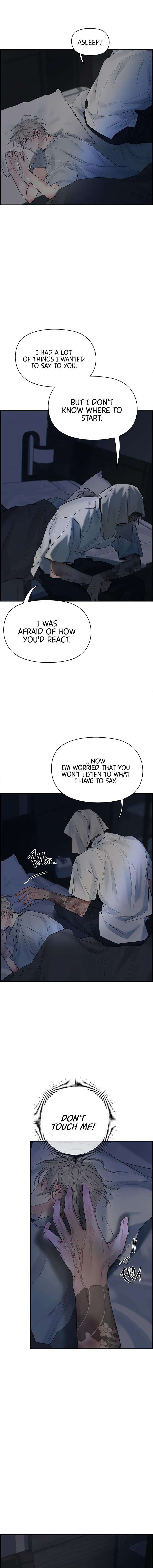 Defence-Mechanism-By-Zed-19-Uncensored-Eng page 4