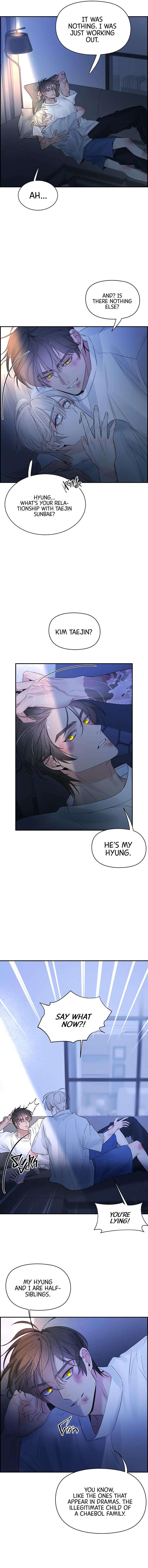 Defence-Mechanism-By-Zed-19-Uncensored-Eng page 7