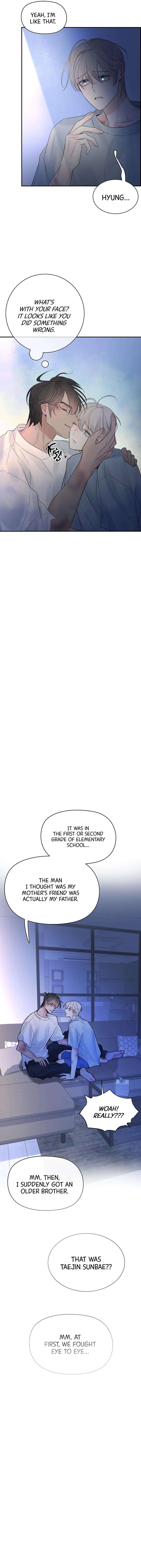 Defence-Mechanism-By-Zed-19-Uncensored-Eng page 8